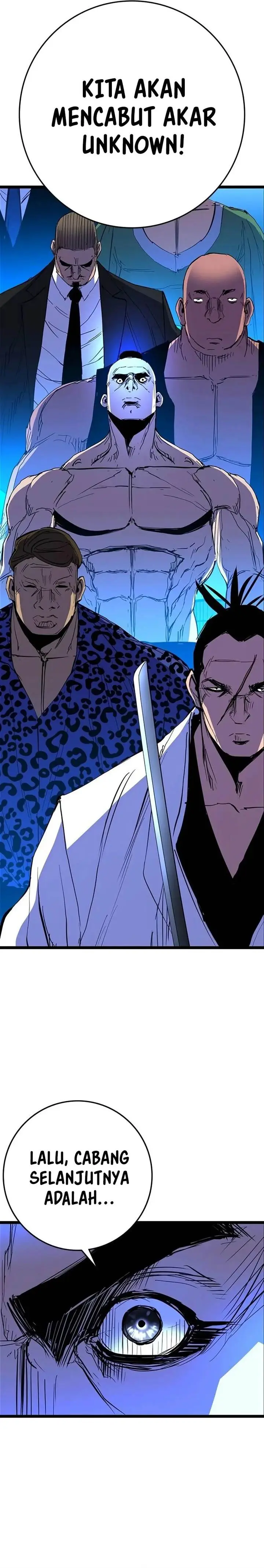 image-komik-hallym-gymnasium-chapter-212-21/39