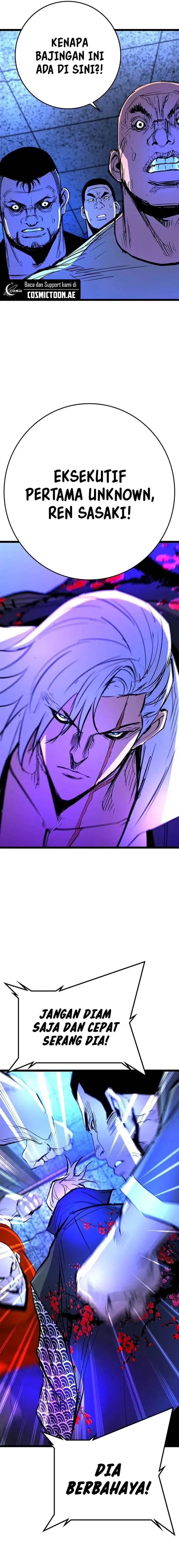 image-komik-hallym-gymnasium-chapter-212-23/39