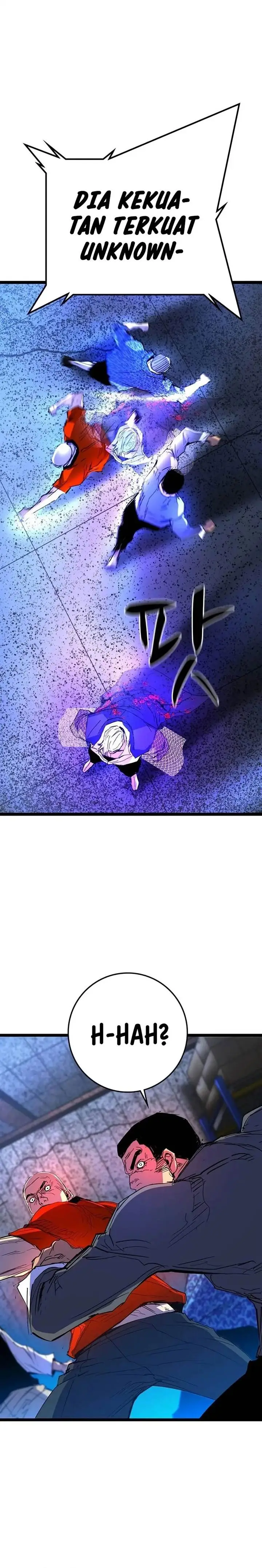 image-komik-hallym-gymnasium-chapter-212-24/39