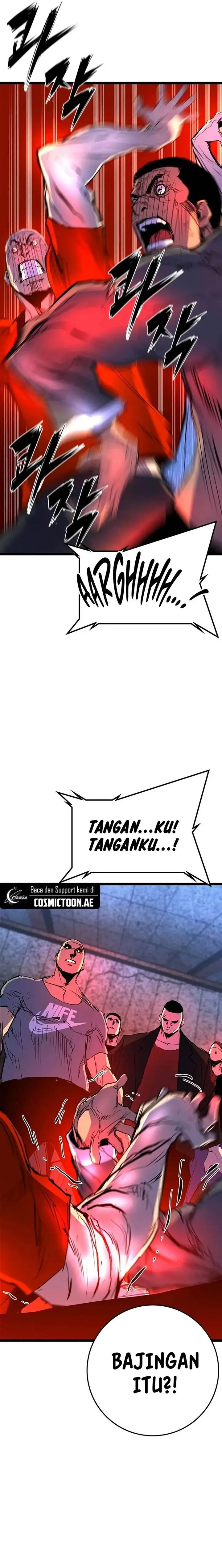 image-komik-hallym-gymnasium-chapter-212-25/39