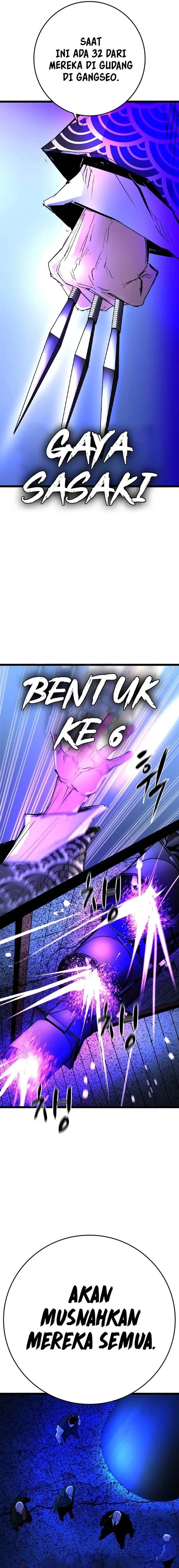 image-komik-hallym-gymnasium-chapter-212-28/39