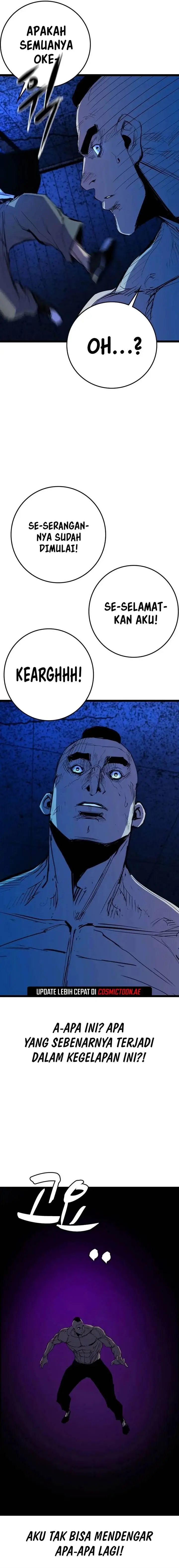 image-komik-hallym-gymnasium-chapter-212-30/39