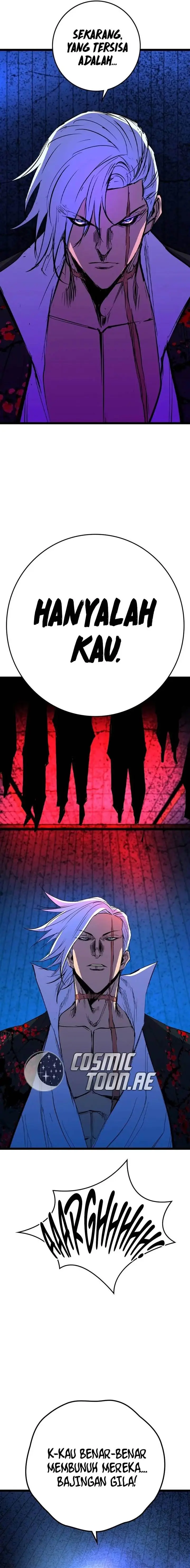 image-komik-hallym-gymnasium-chapter-212-32/39