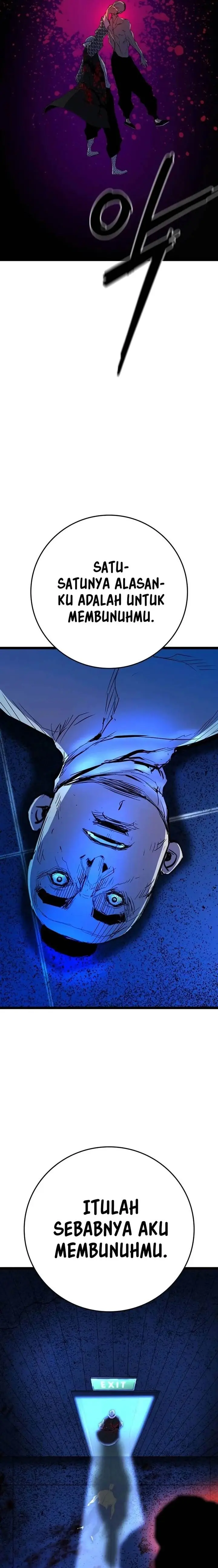 image-komik-hallym-gymnasium-chapter-212-34/39