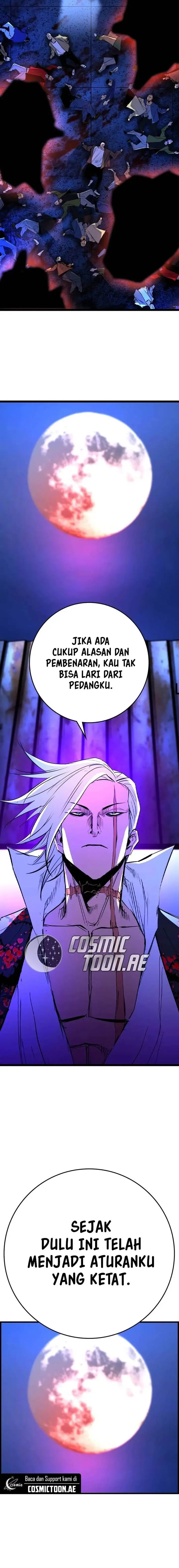 image-komik-hallym-gymnasium-chapter-212-35/39