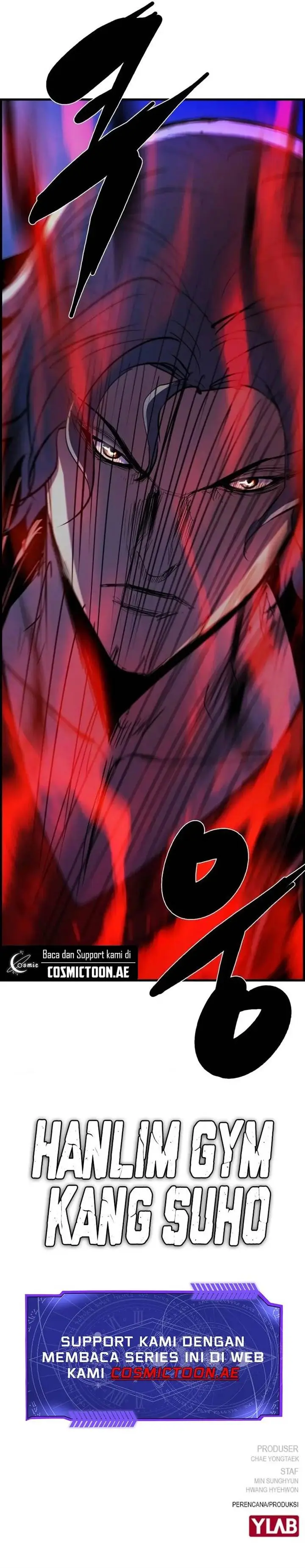 image-komik-hallym-gymnasium-chapter-212-38/39