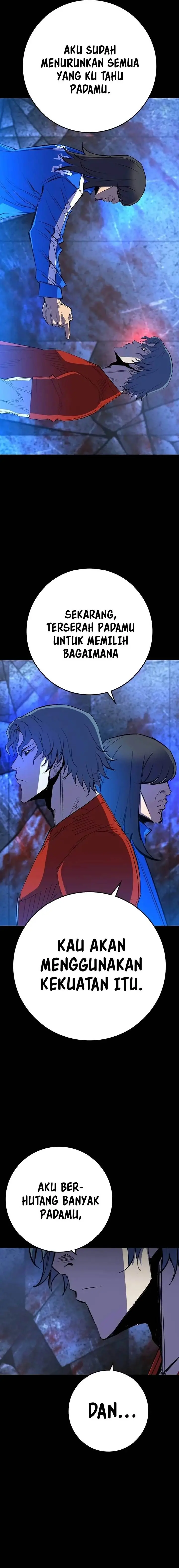 image-komik-hallym-gymnasium-chapter-213-4/31