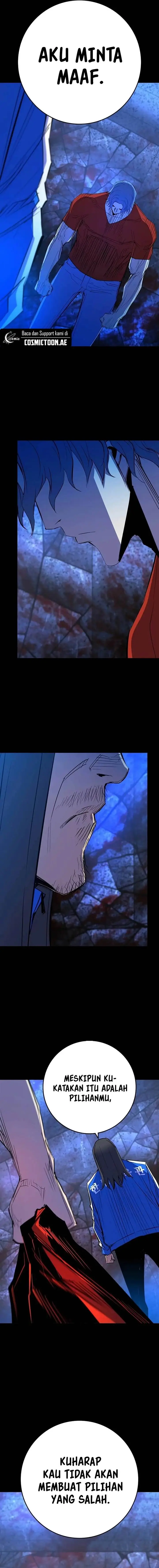 image-komik-hallym-gymnasium-chapter-213-5/31