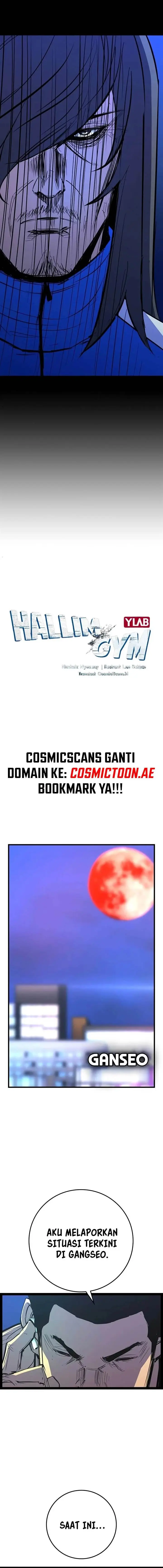 image-komik-hallym-gymnasium-chapter-213-7/31