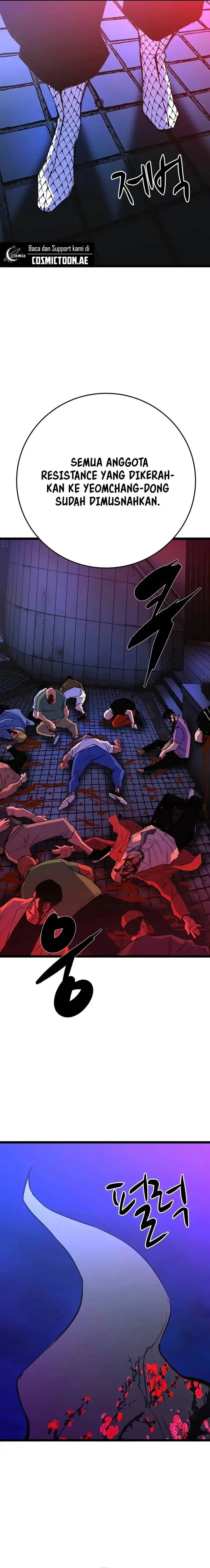 image-komik-hallym-gymnasium-chapter-213-8/31