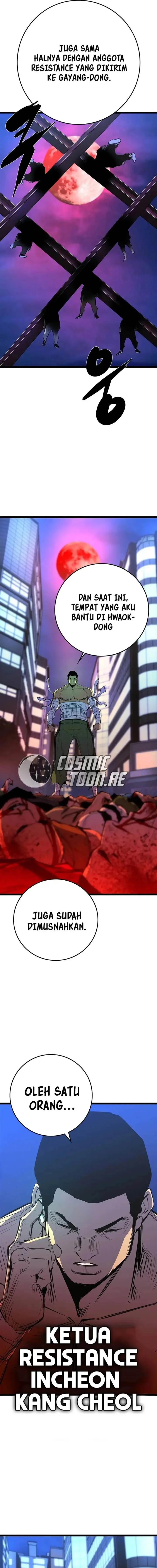 image-komik-hallym-gymnasium-chapter-213-9/31