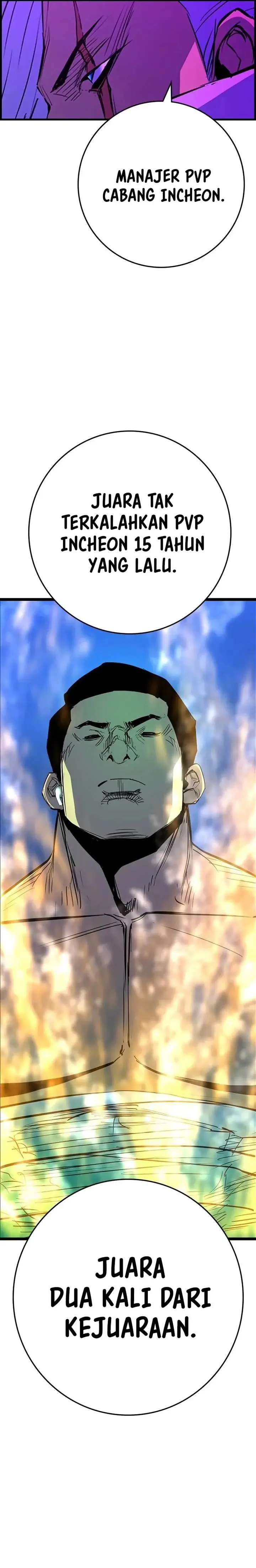 image-komik-hallym-gymnasium-chapter-213-11/31