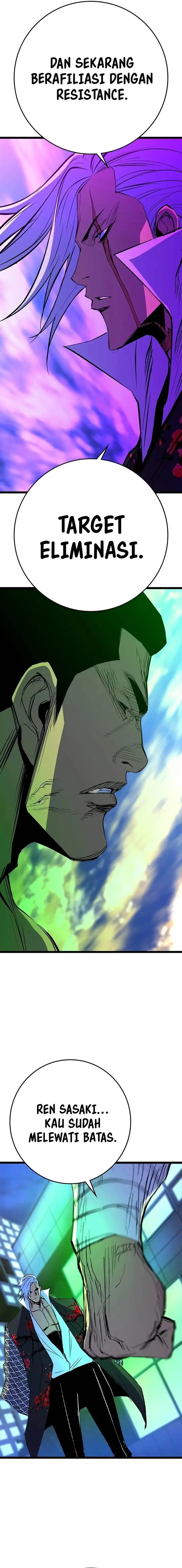 image-komik-hallym-gymnasium-chapter-213-12/31