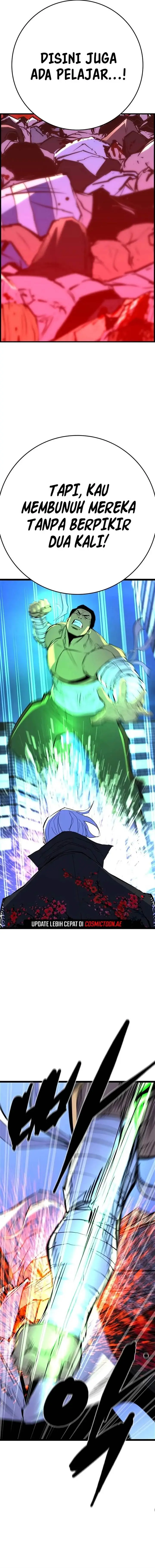 image-komik-hallym-gymnasium-chapter-213-13/31