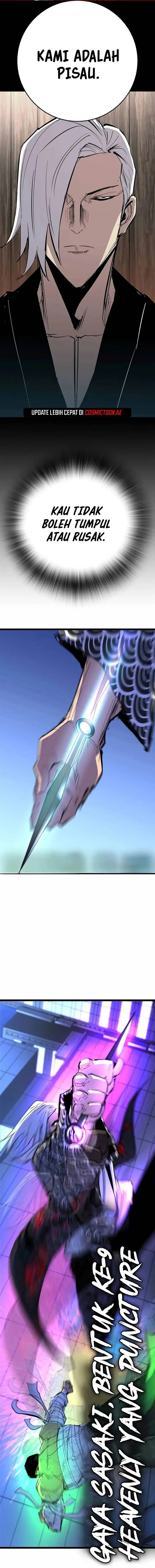 image-komik-hallym-gymnasium-chapter-213-20/31