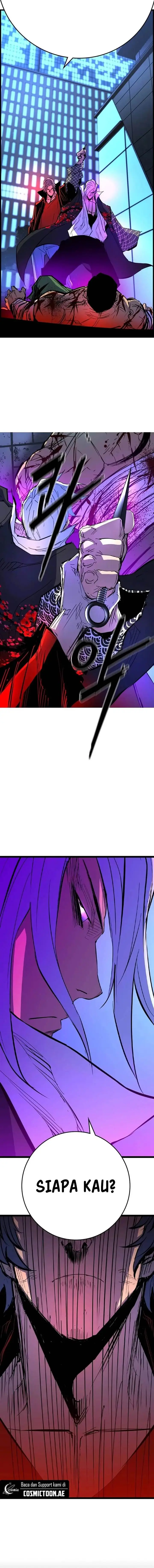 image-komik-hallym-gymnasium-chapter-213-26/31