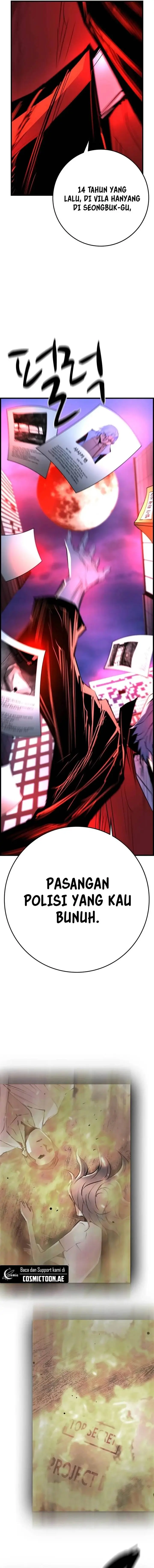 image-komik-hallym-gymnasium-chapter-213-28/31