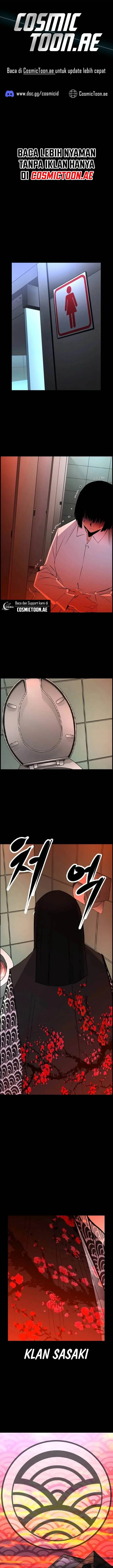 image-komik-hallym-gymnasium-chapter-214-0/35