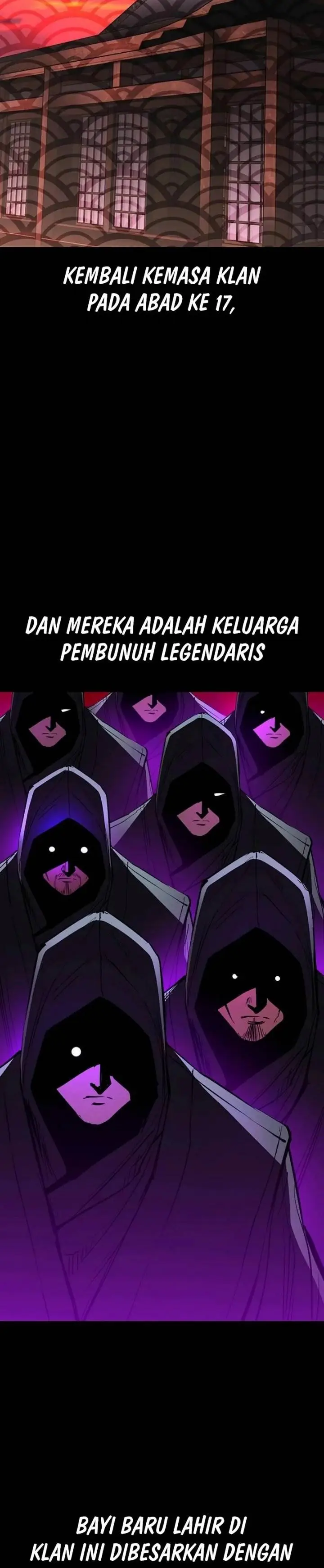 image-komik-hallym-gymnasium-chapter-214-1/35