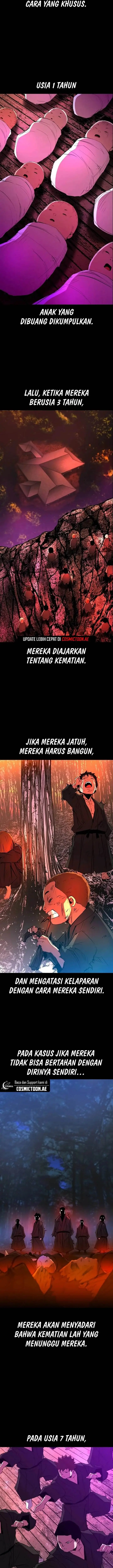 image-komik-hallym-gymnasium-chapter-214-2/35