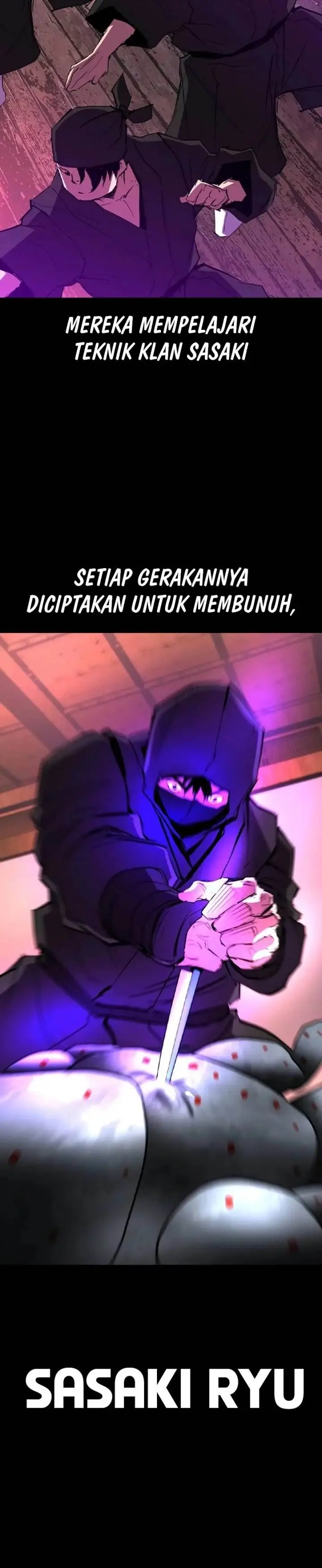 image-komik-hallym-gymnasium-chapter-214-3/35