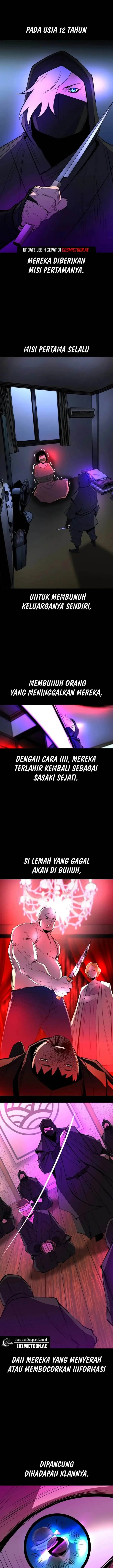 image-komik-hallym-gymnasium-chapter-214-4/35