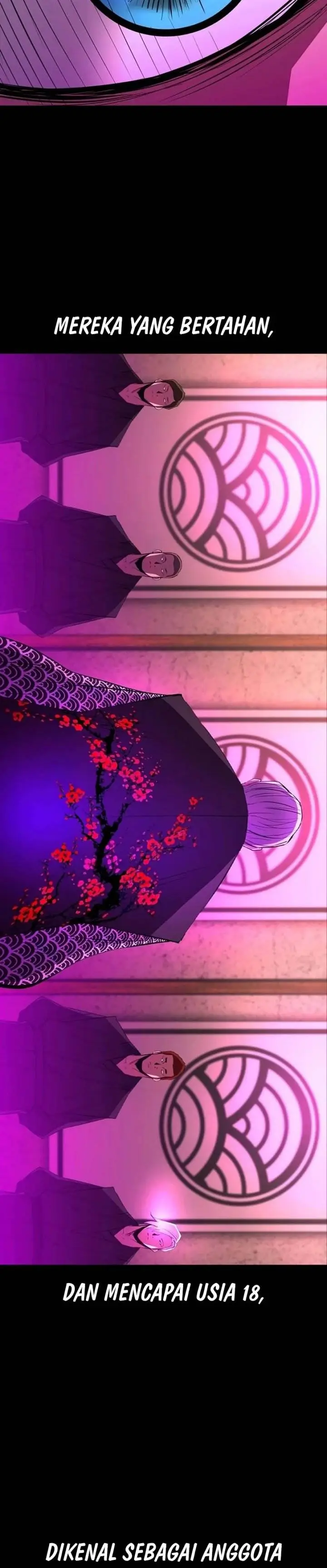 image-komik-hallym-gymnasium-chapter-214-5/35