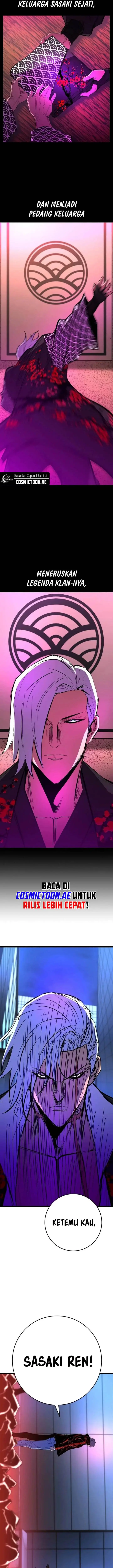 image-komik-hallym-gymnasium-chapter-214-6/35