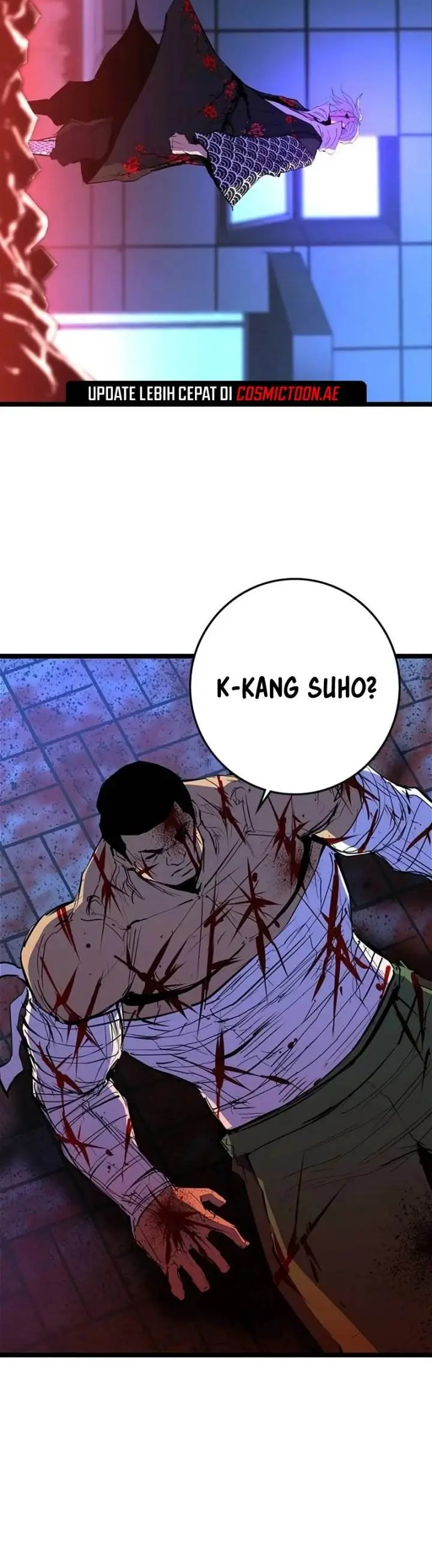 image-komik-hallym-gymnasium-chapter-214-7/35