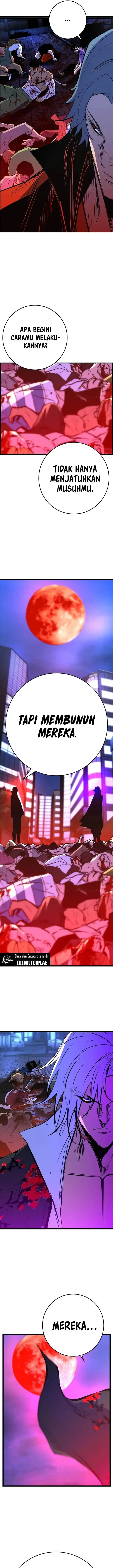 image-komik-hallym-gymnasium-chapter-214-8/35