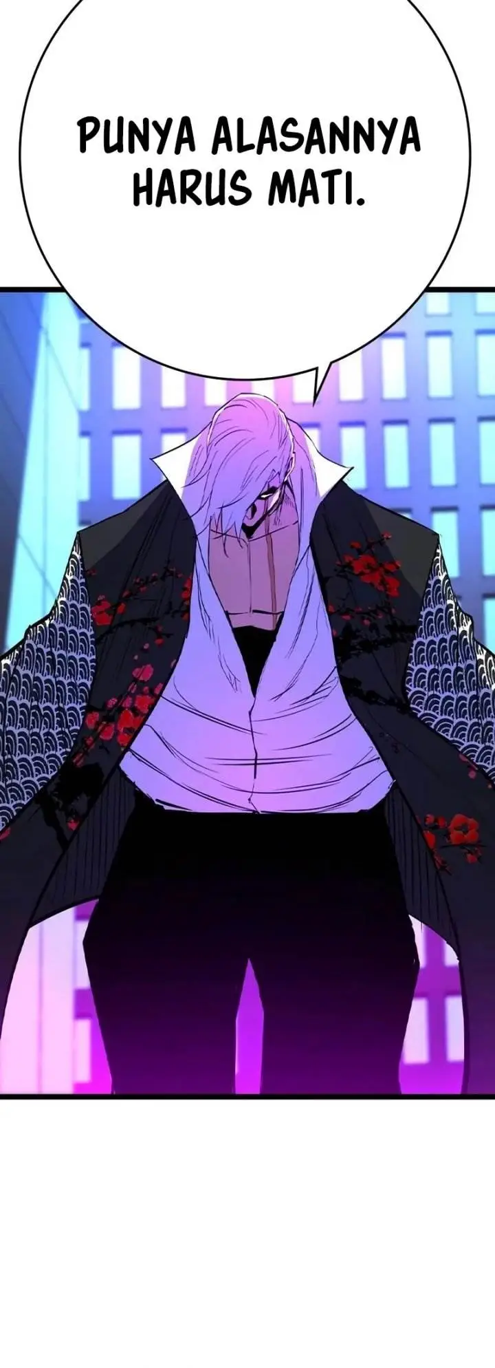 image-komik-hallym-gymnasium-chapter-214-9/35