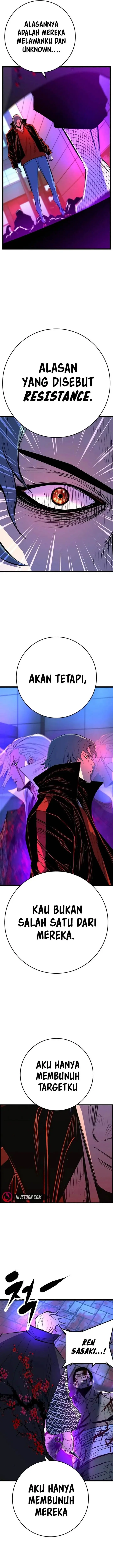 image-komik-hallym-gymnasium-chapter-214-10/35