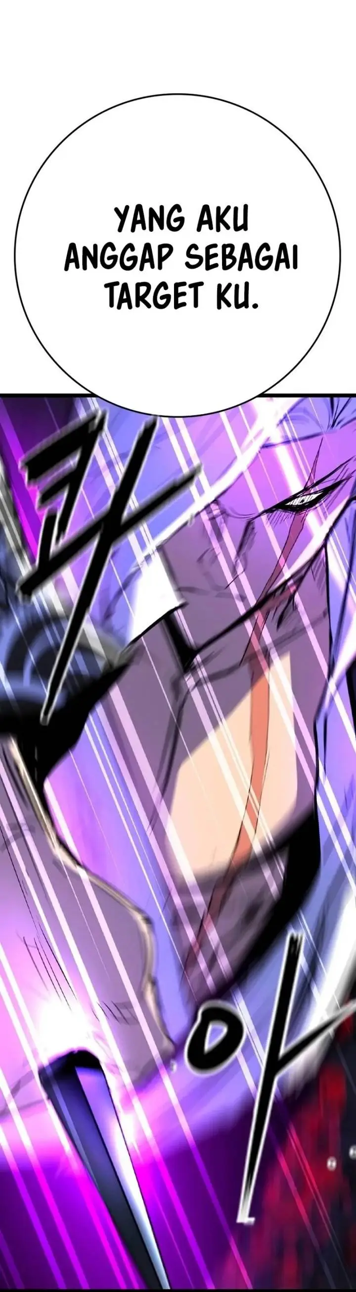 image-komik-hallym-gymnasium-chapter-214-11/35