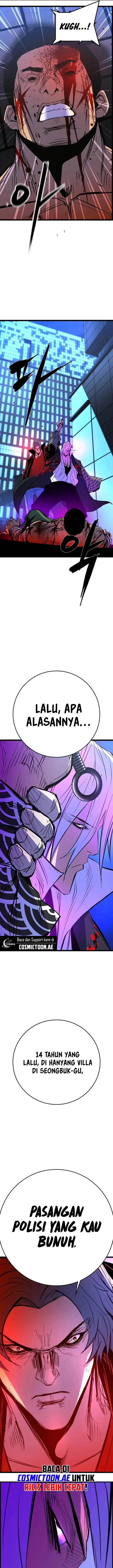 image-komik-hallym-gymnasium-chapter-214-12/35