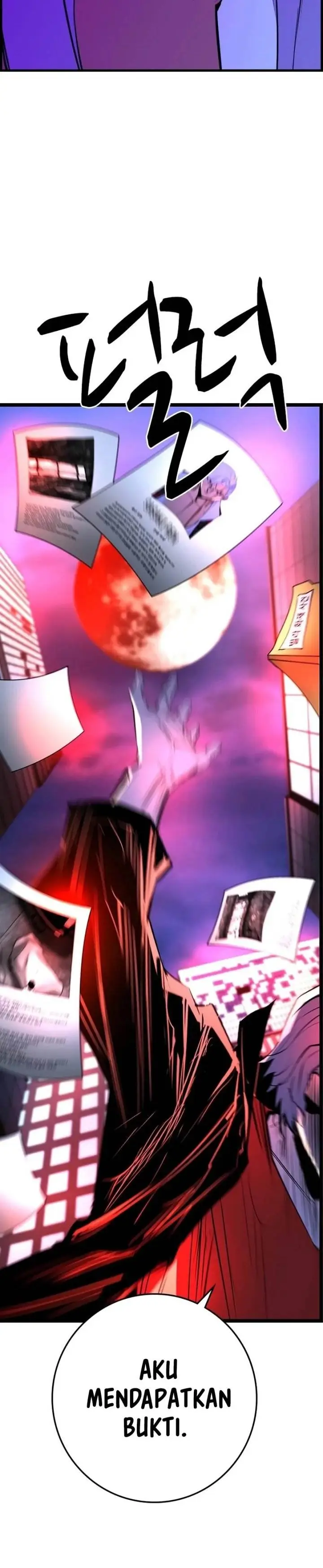 image-komik-hallym-gymnasium-chapter-214-13/35