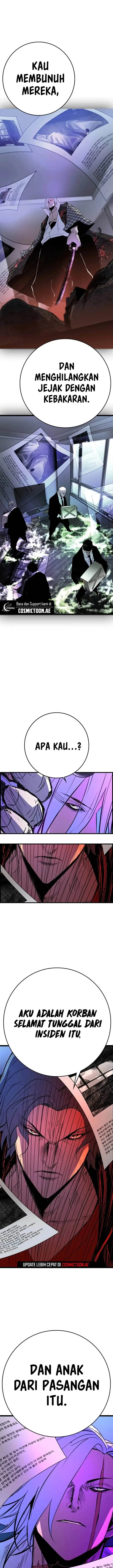 image-komik-hallym-gymnasium-chapter-214-14/35