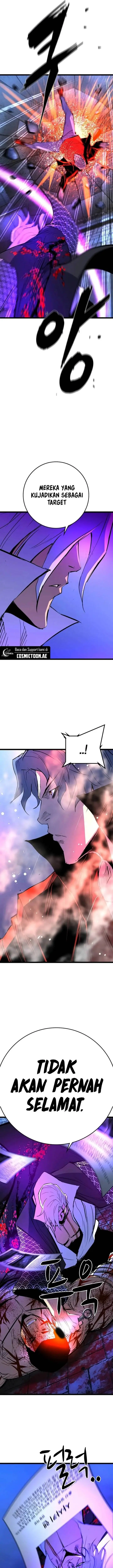 image-komik-hallym-gymnasium-chapter-214-16/35