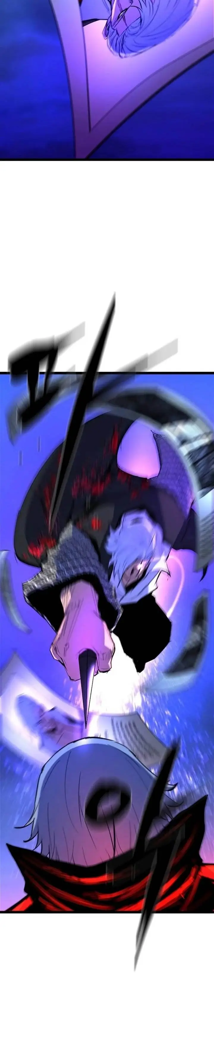 image-komik-hallym-gymnasium-chapter-214-17/35