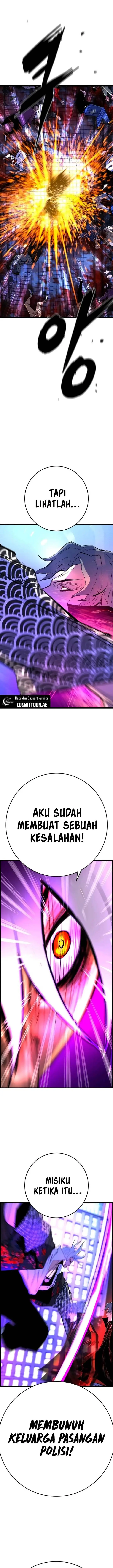 image-komik-hallym-gymnasium-chapter-214-18/35