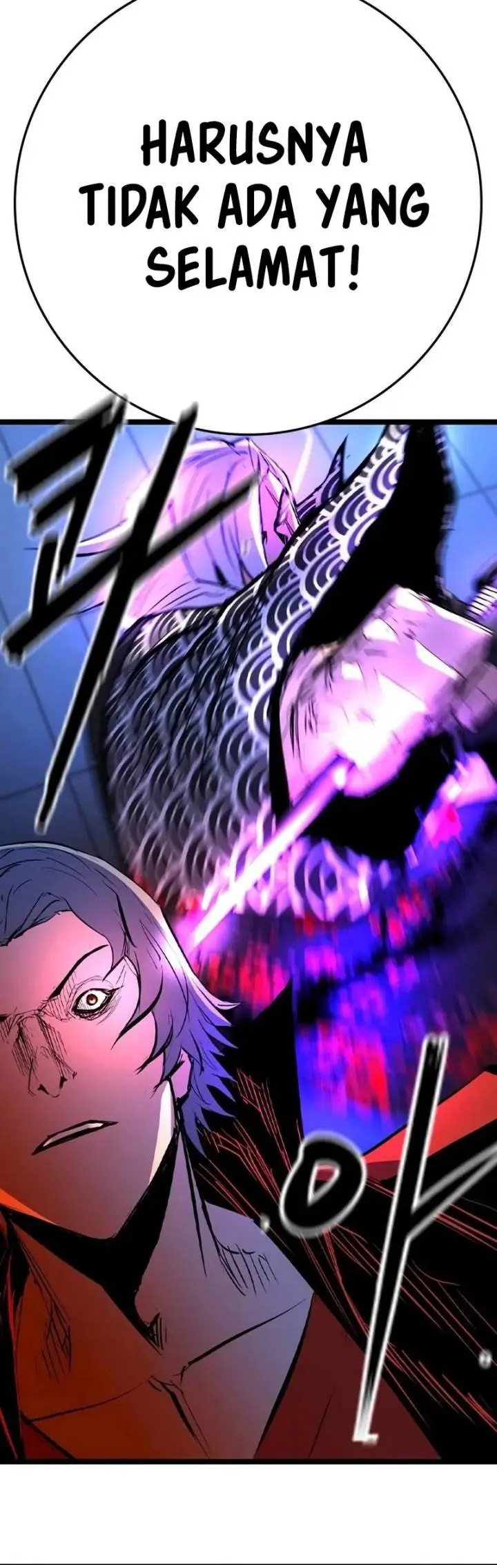 image-komik-hallym-gymnasium-chapter-214-19/35