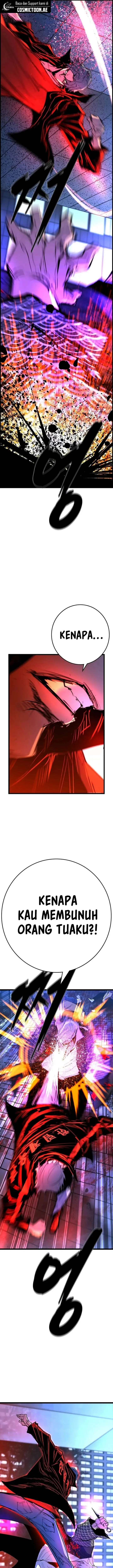 image-komik-hallym-gymnasium-chapter-214-20/35