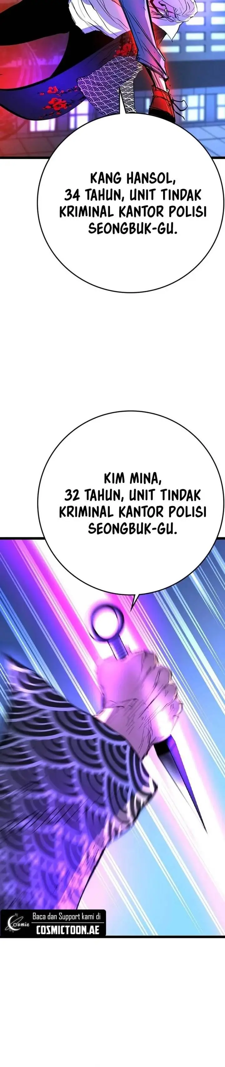 image-komik-hallym-gymnasium-chapter-214-21/35