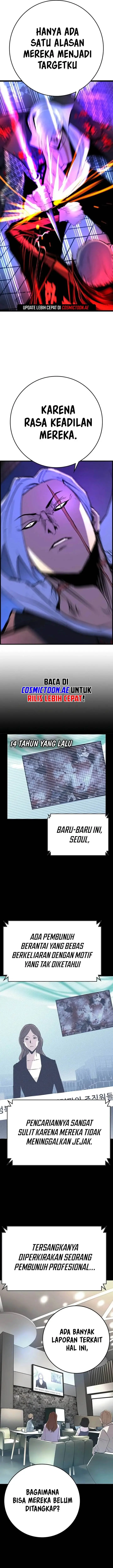 image-komik-hallym-gymnasium-chapter-214-22/35