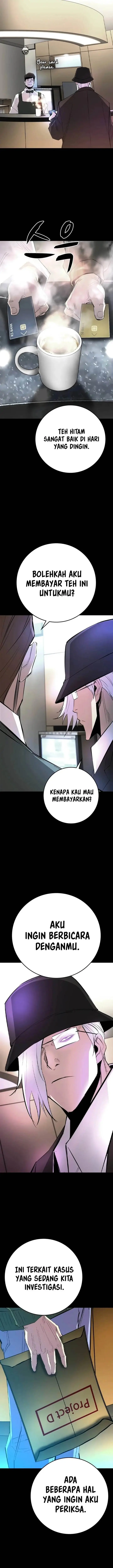 image-komik-hallym-gymnasium-chapter-214-24/35