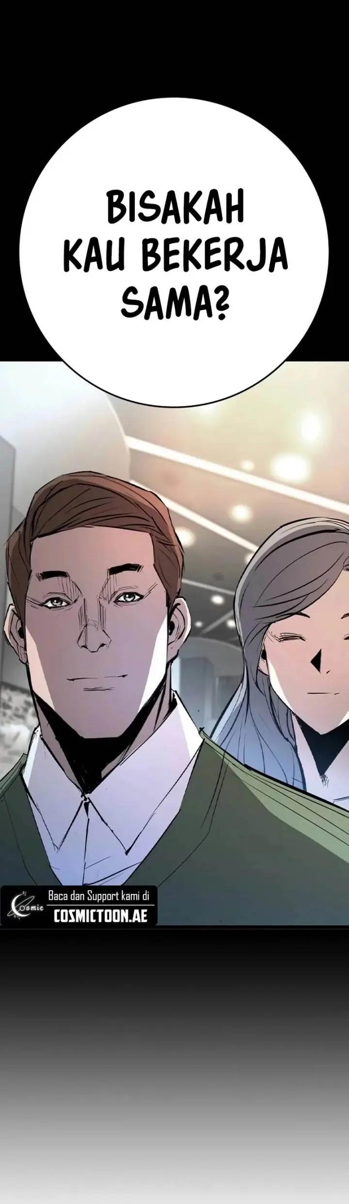 image-komik-hallym-gymnasium-chapter-214-25/35