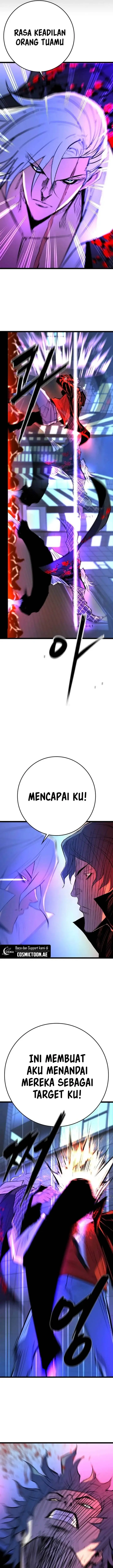 image-komik-hallym-gymnasium-chapter-214-26/35