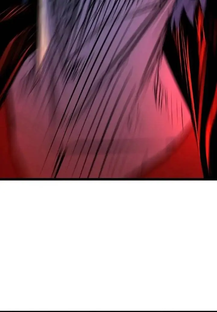 image-komik-hallym-gymnasium-chapter-214-27/35