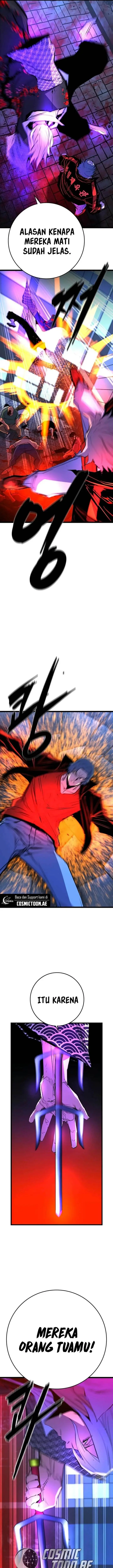 image-komik-hallym-gymnasium-chapter-214-28/35