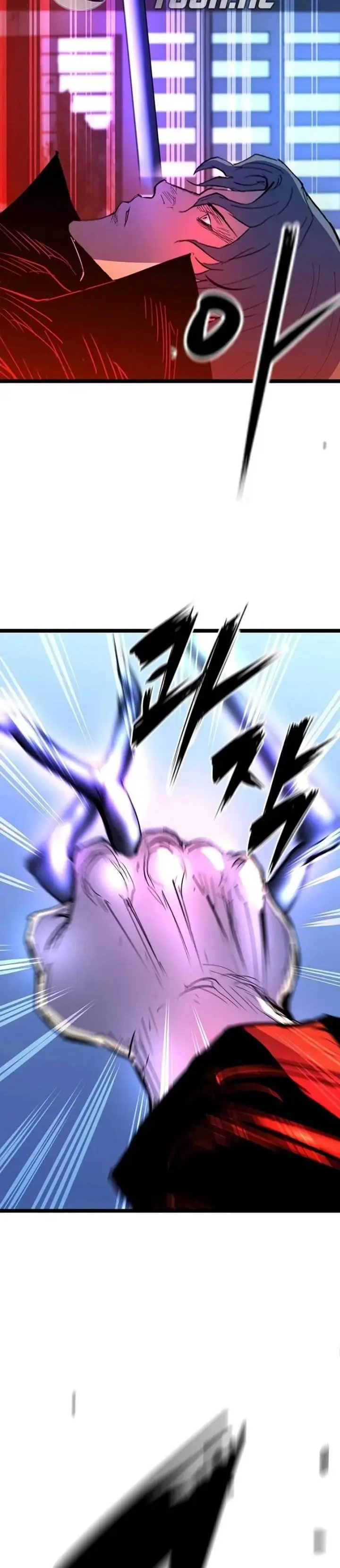 image-komik-hallym-gymnasium-chapter-214-29/35