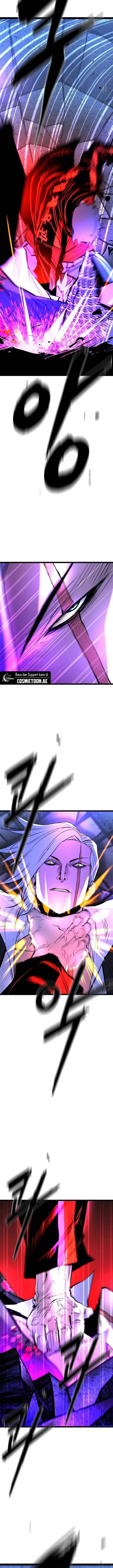 image-komik-hallym-gymnasium-chapter-214-30/35